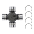 Picture of MOOG Universal U-Joint