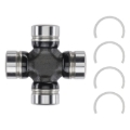 Picture of MOOG Universal U-Joint