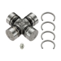 Picture of MOOG Universal U-Joint