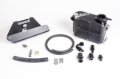 Picture of Radium Engineering 11-14 Ford Mustang GT / Boss 302 / V6 Coolant Tank Kit