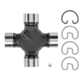 Picture of MOOG Universal U-Joint