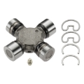 Picture of MOOG Universal U-Joint
