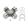 Picture of MOOG Universal U-Joint