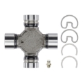 Picture of MOOG Universal U-Joint
