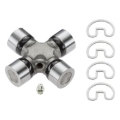 Picture of MOOG Universal U-Joint