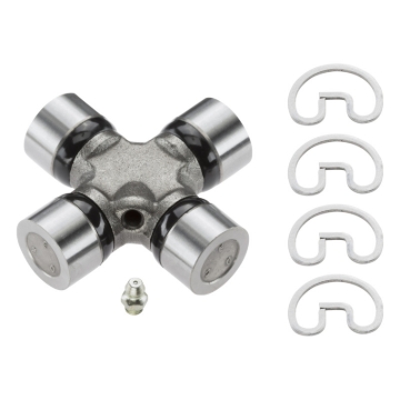Picture of MOOG Universal U-Joint