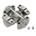 Picture of MOOG Universal U-Joint