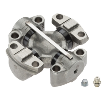 Picture of MOOG Universal U-Joint