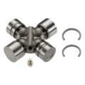 Picture of MOOG Universal U-Joint