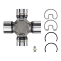 Picture of MOOG Universal U-Joint