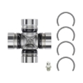 Picture of MOOG Universal U-Joint