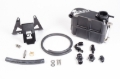 Picture of Radium Engineering 2015+ Ford Mustang GT / Boss 302 / V6 Coolant Tank Kit