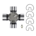 Picture of MOOG Universal U-Joint