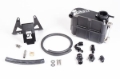Picture of Radium Engineering 2015+ Ford Mustang GT / Boss 302 / V6 Coolant Tank Kit
