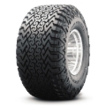 Picture of Mickey Thompson MTT Baja Belted II Tire Automotive/UTV Tires - 331322050