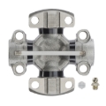 Picture of MOOG Universal U-Joint