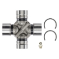 Picture of MOOG Universal U-Joint