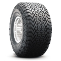 Picture of Mickey Thompson MTT Baja Belted II Tire Automotive/UTV Tires - 331322050
