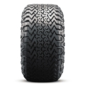 Picture of Mickey Thompson Baja Belted II Tire - 18.5/39R16LT 123P C OWL - 276346