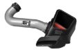 Picture of K&N 11-21 Grand Cherokee NextGen Aluminum Cold Air Intake