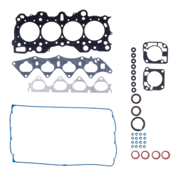 Picture of Cometic Street Pro Honda 1994-01 DOHC B16A2/A3 B18C5 84.5mm Bore .40 Thick Top End Gasket Kit