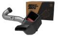 Picture of K&N 11-21 Grand Cherokee NextGen Aluminum Cold Air Intake