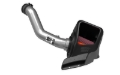 Picture of K&N 16-22 Grand Cherokee NextGen Aluminum Cold Air Intake