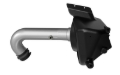 Picture of K&N 11-21 Grand Cherokee NextGen Aluminum Cold Air Intake