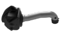 Picture of K&N 12-18 Wrangler NextGen Aluminum Cold Air Intake