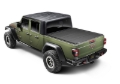 Picture of BAK 2026+ Ford Ranger 5ft. Bed BAKFlip MX4 TS