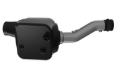 Picture of K&N 16-23 Tacoma NextGen Aluminum Cold Air Intake