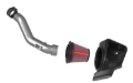 Picture of K&N 16-22 Grand Cherokee NextGen Aluminum Cold Air Intake