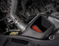 Picture of K&N 16-22 Grand Cherokee NextGen Aluminum Cold Air Intake