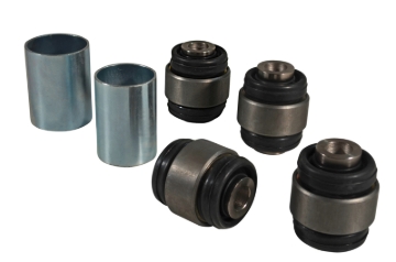 Picture of SPC Performance xAxis Sealed Flex Joint for 2003-2008 Jaguar S-Type