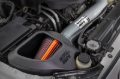 Picture of K&N 12-18 Wrangler NextGen Aluminum Cold Air Intake