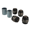Picture of SPC Performance xAxis Sealed Flex Joint for 2003-2008 Jaguar S-Type