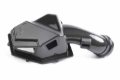 Picture of Dinan 20-25 BMW X3/X4 M40i Cold Air Intake