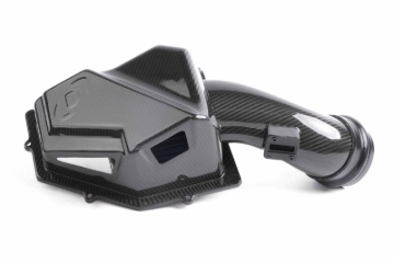 Picture of Dinan 20-25 BMW X3/X4 M40i Cold Air Intake