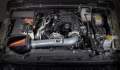 Picture of K&N 18-26 Wrangler / 20-26 Gladiator NextGen Aluminum Intake