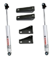 Picture of Ridtech 63-72 Chevy C10 w/ 4in Drop RQ-S Shock Kit - Rear