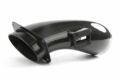 Picture of Dinan 20-25 BMW X3/X4 M40i Cold Air Intake
