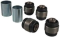 Picture of SPC Performance xAxis Sealed Flex Joint for 2003-2008 Jaguar S-Type