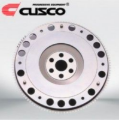Picture of Cusco Lightweight Flywheel 92-05 Subaru GC8/GDA Impreza WRX
