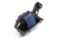 Picture of Dinan 20-25 BMW X3/X4 M40i Cold Air Intake