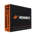 Picture of Mishimoto 97-04 Chevy Corvette C5 Performance Aluminum Radiator