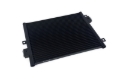 Picture of CSF Porsche 997 / 987 OEM+ Performance A/C Condenser