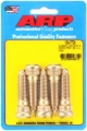 Picture of ARP Subaru WRX/BRZ & Scion FRS 1.95 UHL 12mm x 1.25 Wheel Stud Kit (5 Pack)
