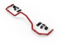 Picture of aFe CONTROL 24-26 Toyota Tacoma 2-Way Adjustable Rear Sway Bar
