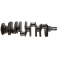 Picture of Manley Performance MAN Forged Crankshafts - 190530