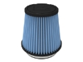 Picture of aFe Universal D2 Dura Dry Air Filter - 21-50506V